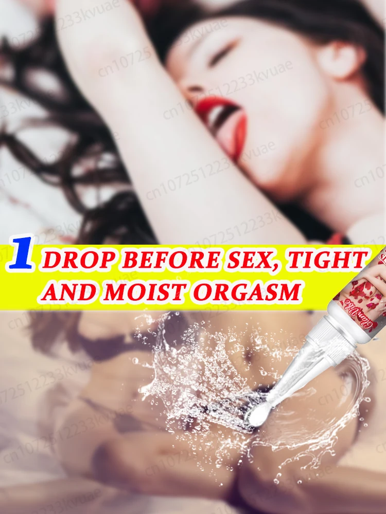 

ᴰᵉˢⁱᵍⁿᵉᵈ ˢᵖᵉᶜⁱᶠⁱᶜᵃˡˡʸ ᶠᵒʳ ʷᵒᵐᵉⁿ⸴ ᵗʰᵉ ᶠⁱʳˢᵗ ᶜʰᵒⁱᶜᵉ ᶠᵒʳ ˢᵉⁿˢⁱᵗⁱᵛᵉ ᵃʳᵉᵃˢ