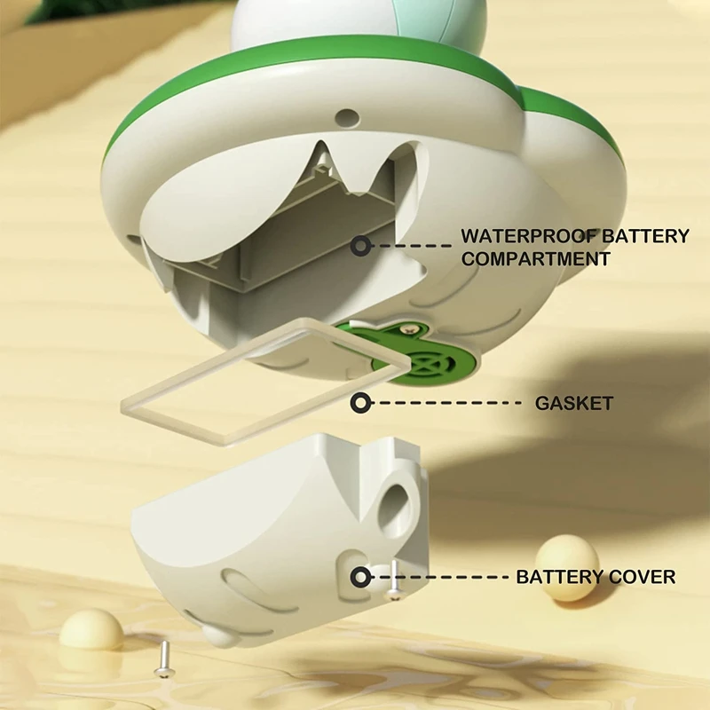 Детские Игрушки для ванны, лягушка для ванны, игрушка для ванны, лягушка для ванны, игры для ванны, забавные игрушки для бассейна, лучший подарок для детей