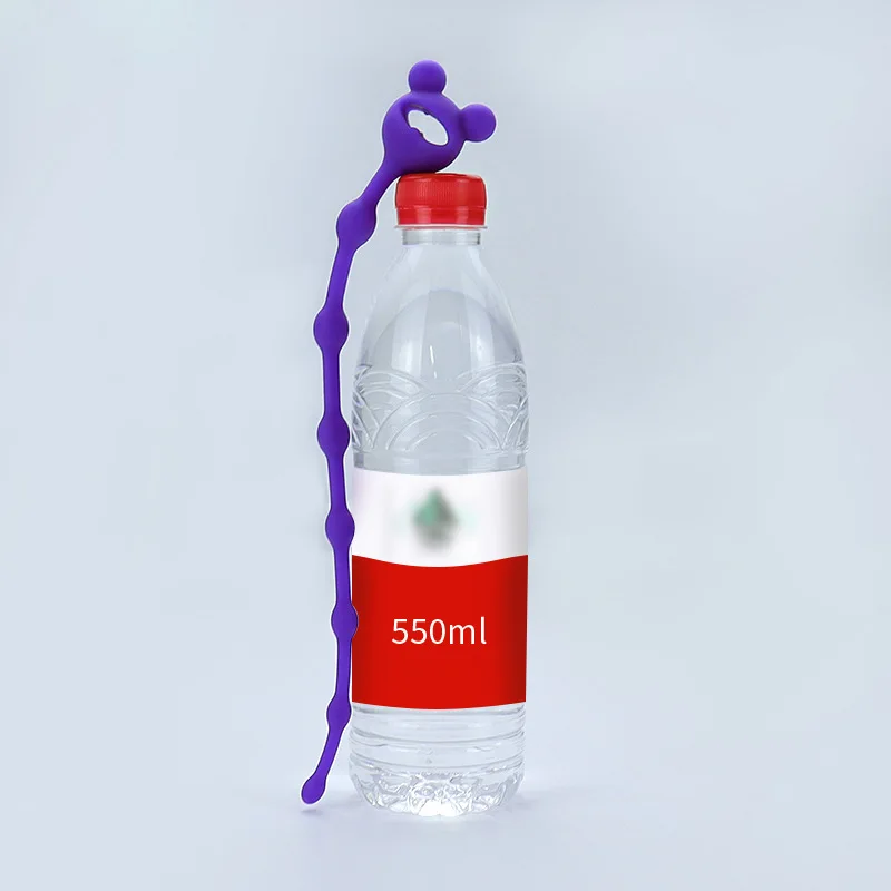 الفولاذ المقاوم للصدأ قسطرة الإحليل الحصان العين محفز لعبة استثارة القضيب السبر إدراج قضيب الجنس لعب الكبار للرجال مثلي الجنس الاستمناء