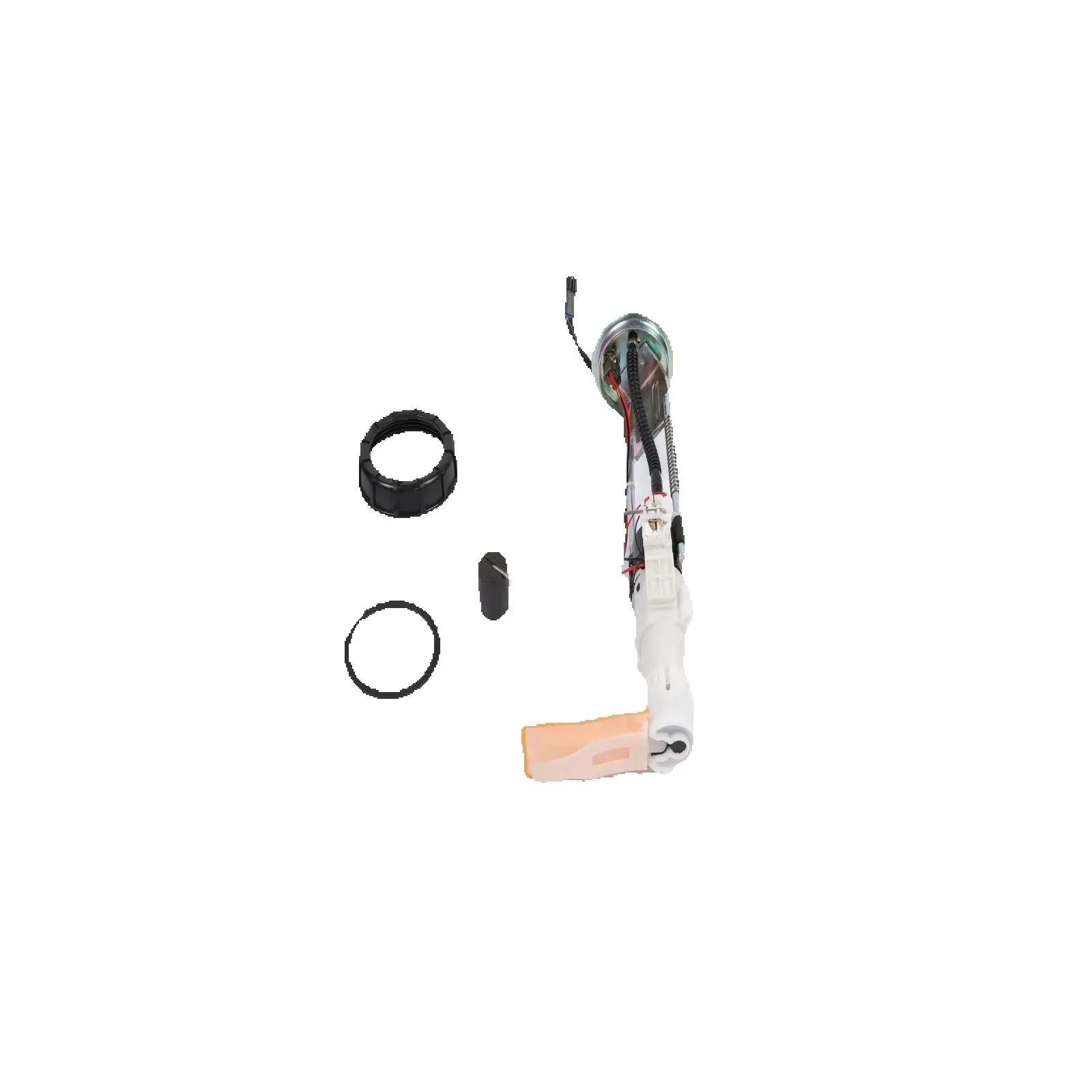 ensemble-de-pompe-a-carburant-2520705-pour-polaris-sportman-550-xp-850-2009-2010