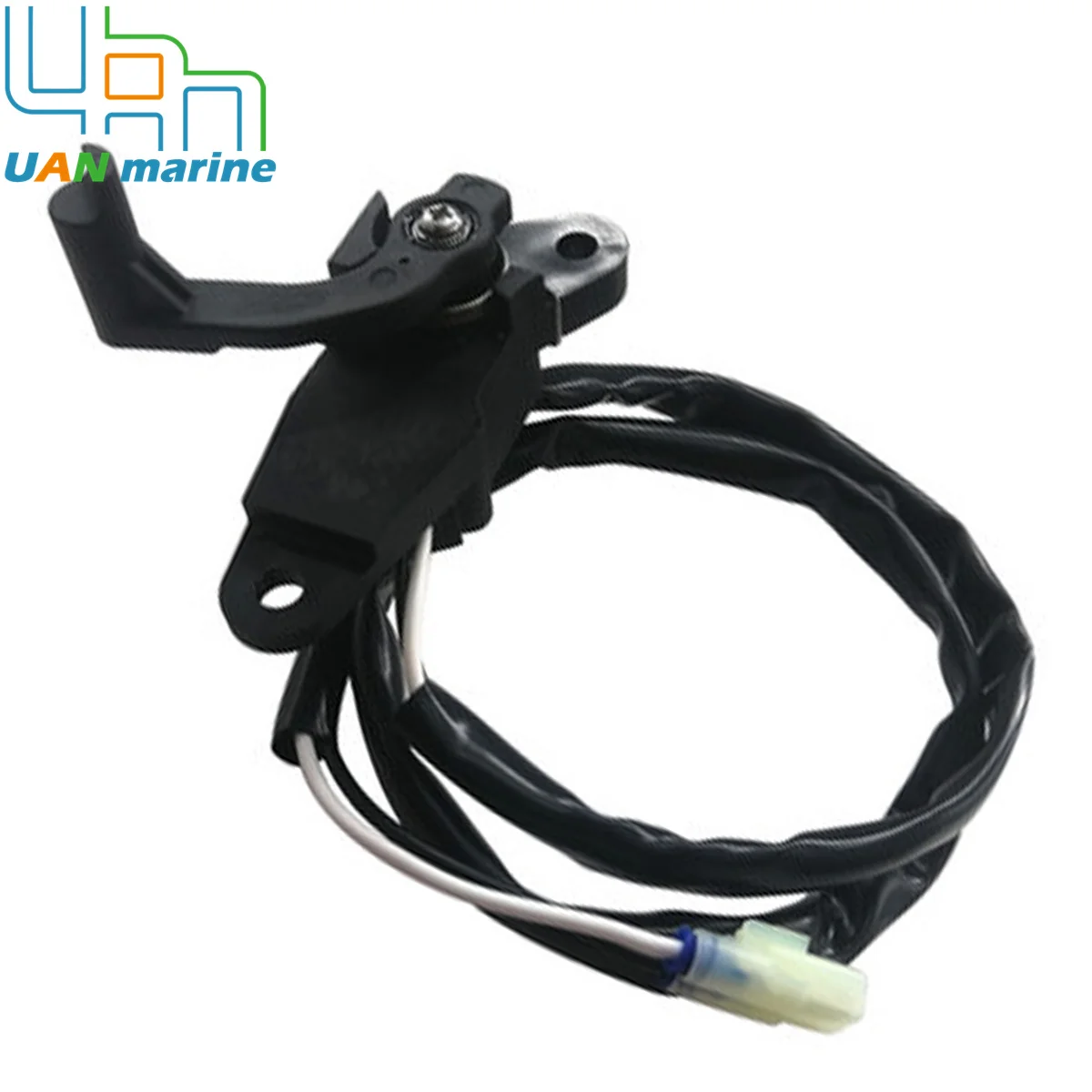 34801-93J03 Trim Sender Sensor for Suzuki 25\