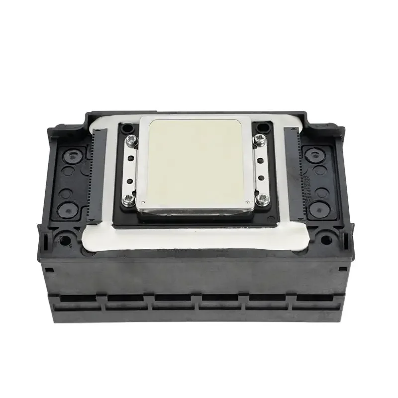 Печатная головка UV XP600 для принтеров Epson XP601, XP610, XP700, XP701, XP800, XP801, XP820, XP850, DTF, для экопечати, УФ-чернила