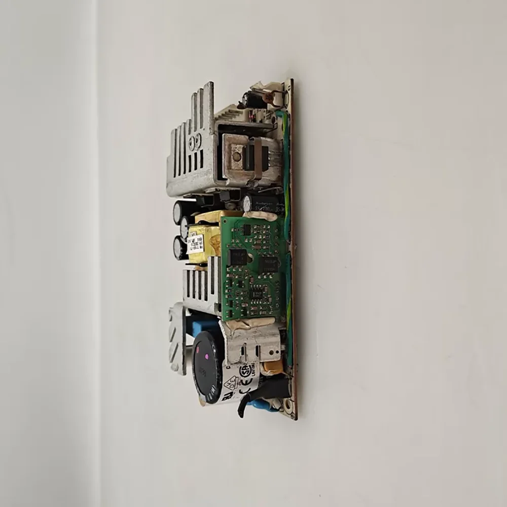 The Industrial control medical power supply NLP70-9693
