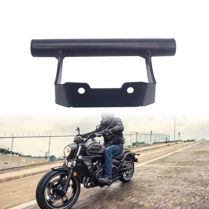 

Applicable for Honda Rebel500 300 CMX500 CMX300 21 - Motorcycle mobile phone holder