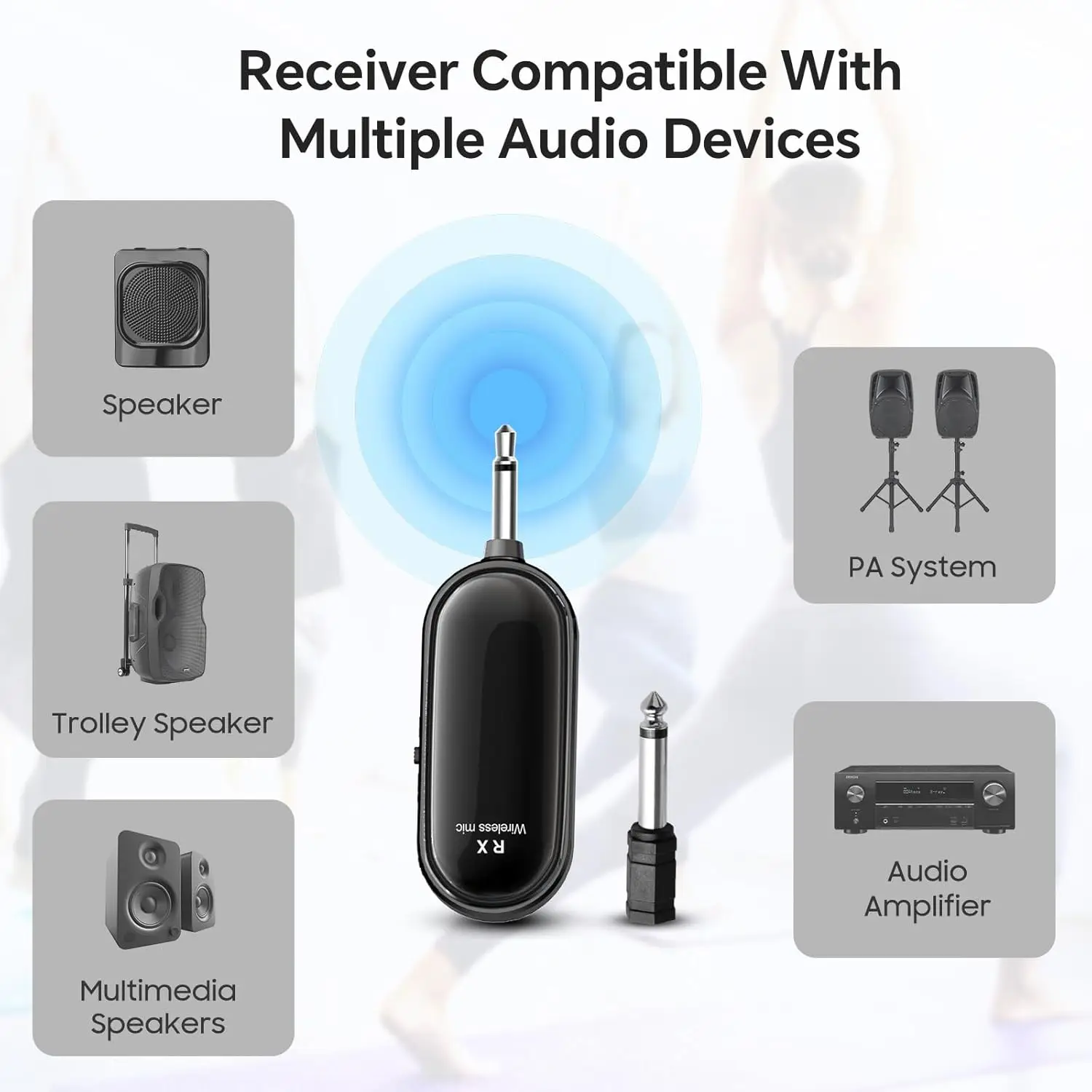 Thumbnail 3 - #3 Best Conference Microphones to Buy In 2026