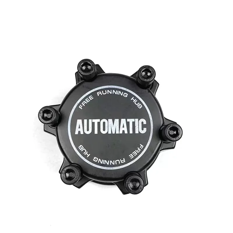 40260 1s700 Gratis Wiel Vergrendeling Hub Voor Nissan D22 Frontier Navara X-Terra Automatische Mechanische Hub Pickup Accessoires 28 Splines