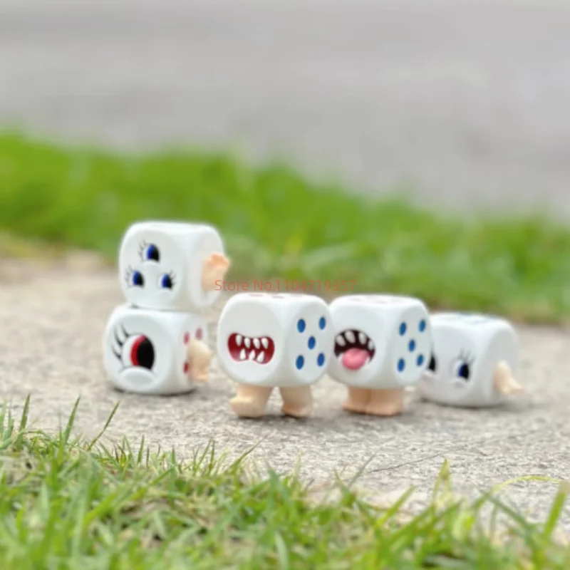 Authentic [Paws] Abao Mini Gna - đánh giá và giá Baby Products Bag