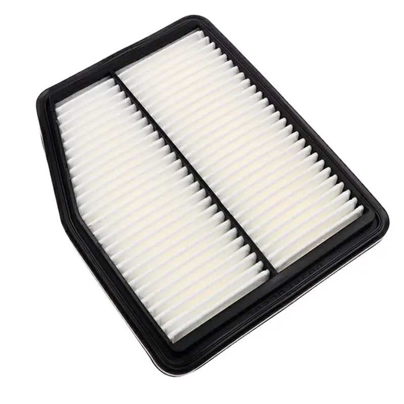 Air Filter For Geely Emgrand L Thor Hi · P 1.5T Plug in Hybrid 2022 Cabin Air Filter Oil Filter Engine model: BHE15-EFZ