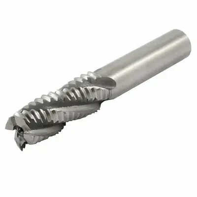 12Mm X 12Mm X 26Mm …