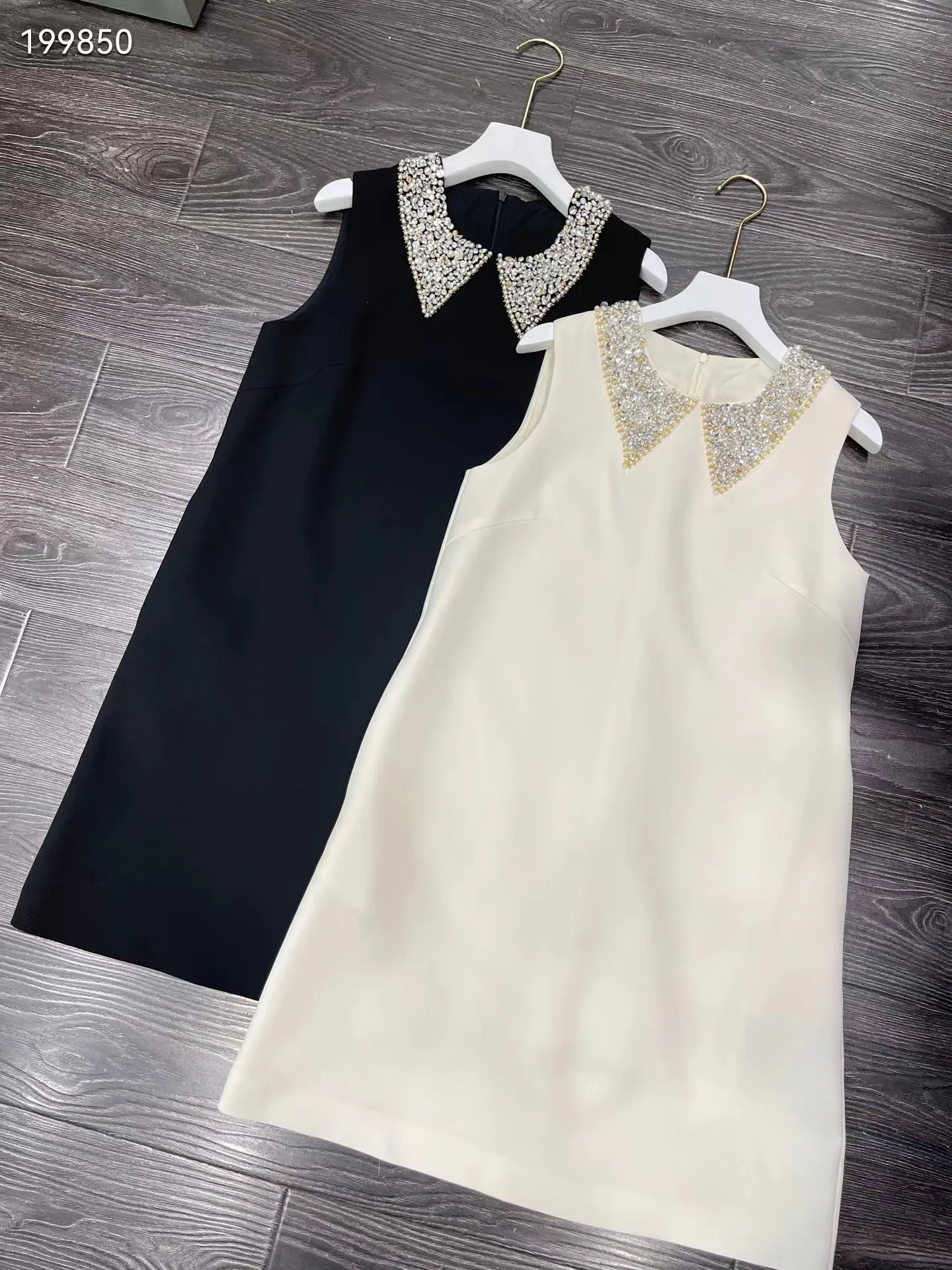 

aa6311 Fashion women's dress 2024 Popular European Design party style women's Clothing