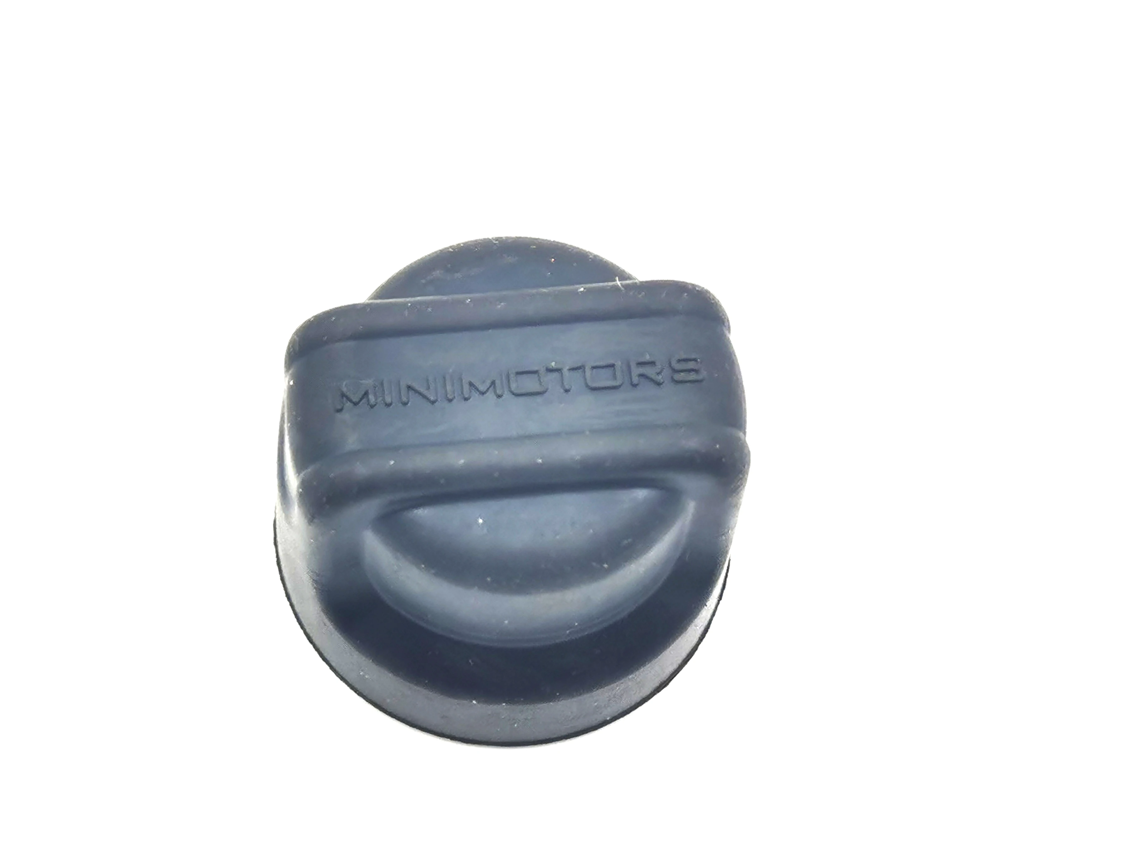 

Nut Cap For Speedual Zero 10X For Dualtron 3 Thunder Spider Raptor Ultra Electric Scooter Screw Dustproof Nut Cap Scooter