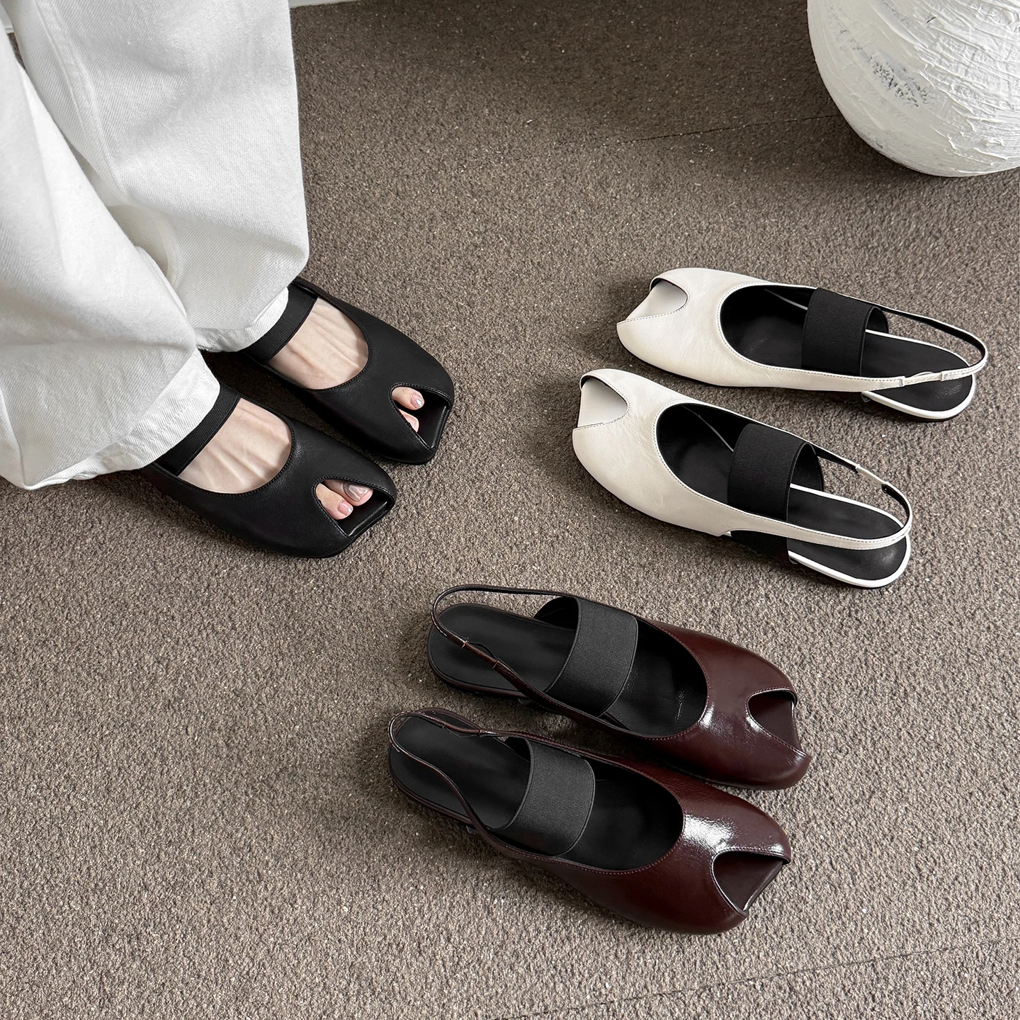 Nuovi sandali estivi da donna - Women'S Shoes Naturalizer recensione e prezzo