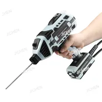 4600W Handheld Welding Machine 110V/220V±15% Household Electric ARC Welding Machine Portable Automatic Digital Intelligent Tools