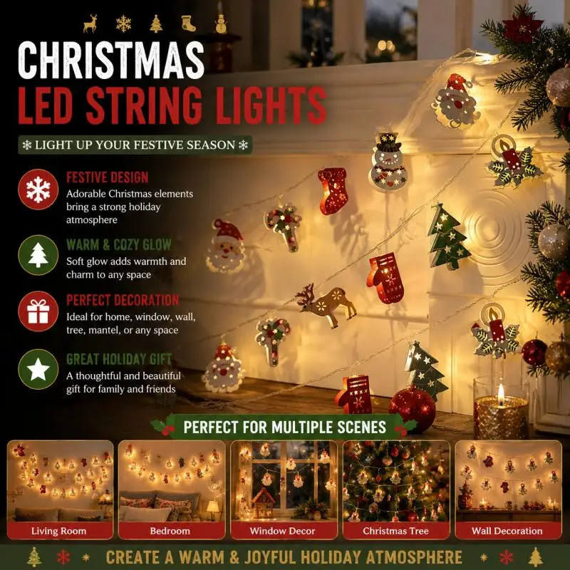 luzes-de-natal-led-em-forma-de-floco-de-neve-guirlanda-de-luzes-brancas-quentes-operadas-por-bateria-para-quarto-janela-Arvore-presente
