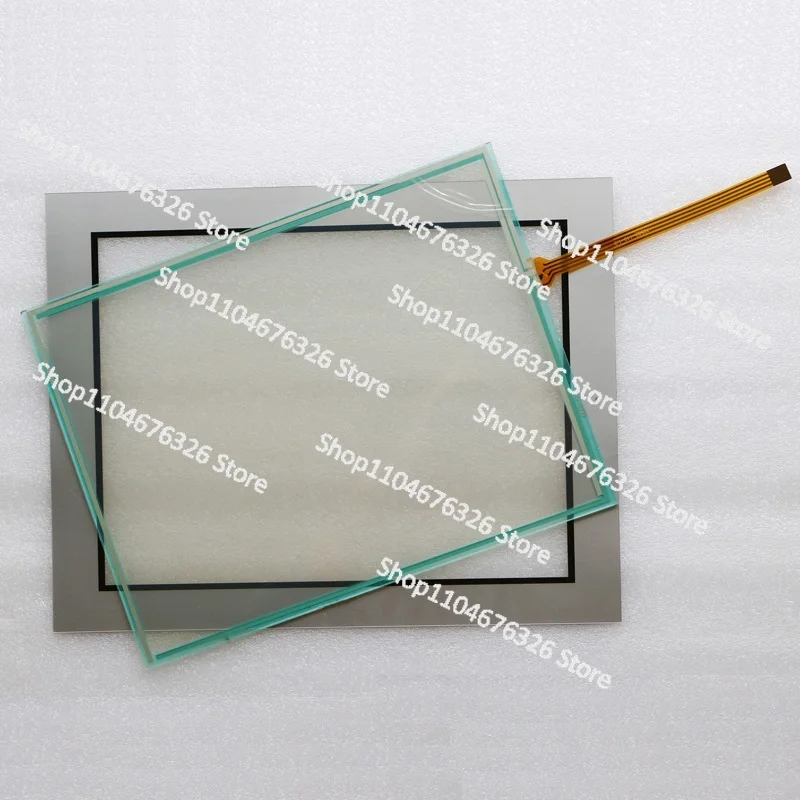 

Для Pro-face AGP3600-T1-AF AGP3600-T1-AF-CA1M AGP3600-T1-AF-M AGP3600-T1-D24 сенсорный экран с защитной пленкой