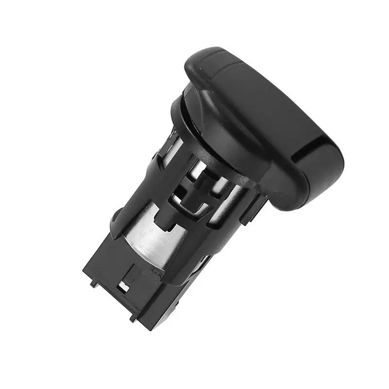 Tomada de energia para carro Renault Megane Dacia Koleos 253312923R, Tomada de energia para carro Renault Megane Dacia Koleos 25