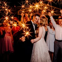 WalkingWay Star Line filtro de estrella fotografía de lentes 4 6 8 líneas filtros de cámara variables 40,5 49 52 55 58 62 67 72 77 82mm para DSLR