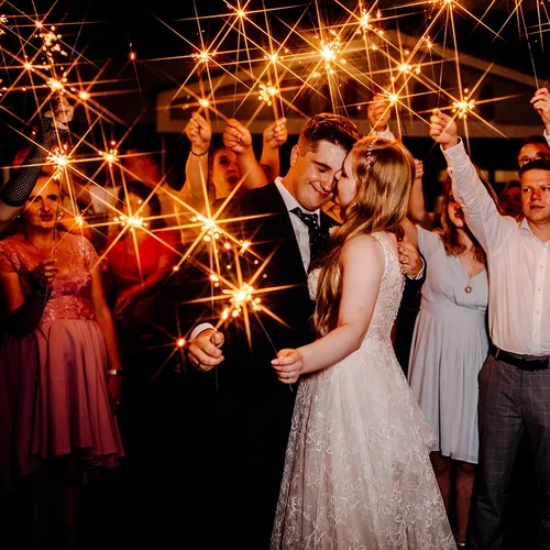 WalkingWay Star Line filtro de estrella fotografía de lentes 4 6 8 líneas filtros de cámara variables 40,5 49 52 55 58 62 67 72 77 82mm para DSLR