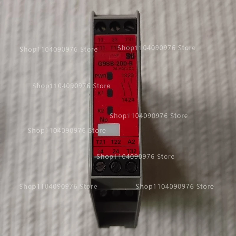G9SB-200-B/G9SB-200…