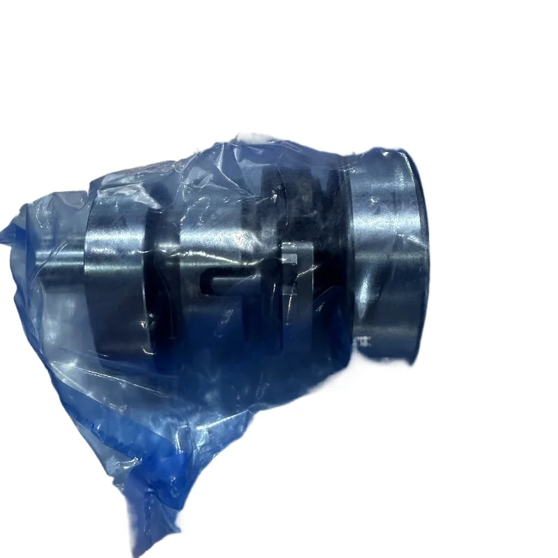 

Motorcycle Accessories Camshaft Genuine for BMW C400GT X OEM 11318552540