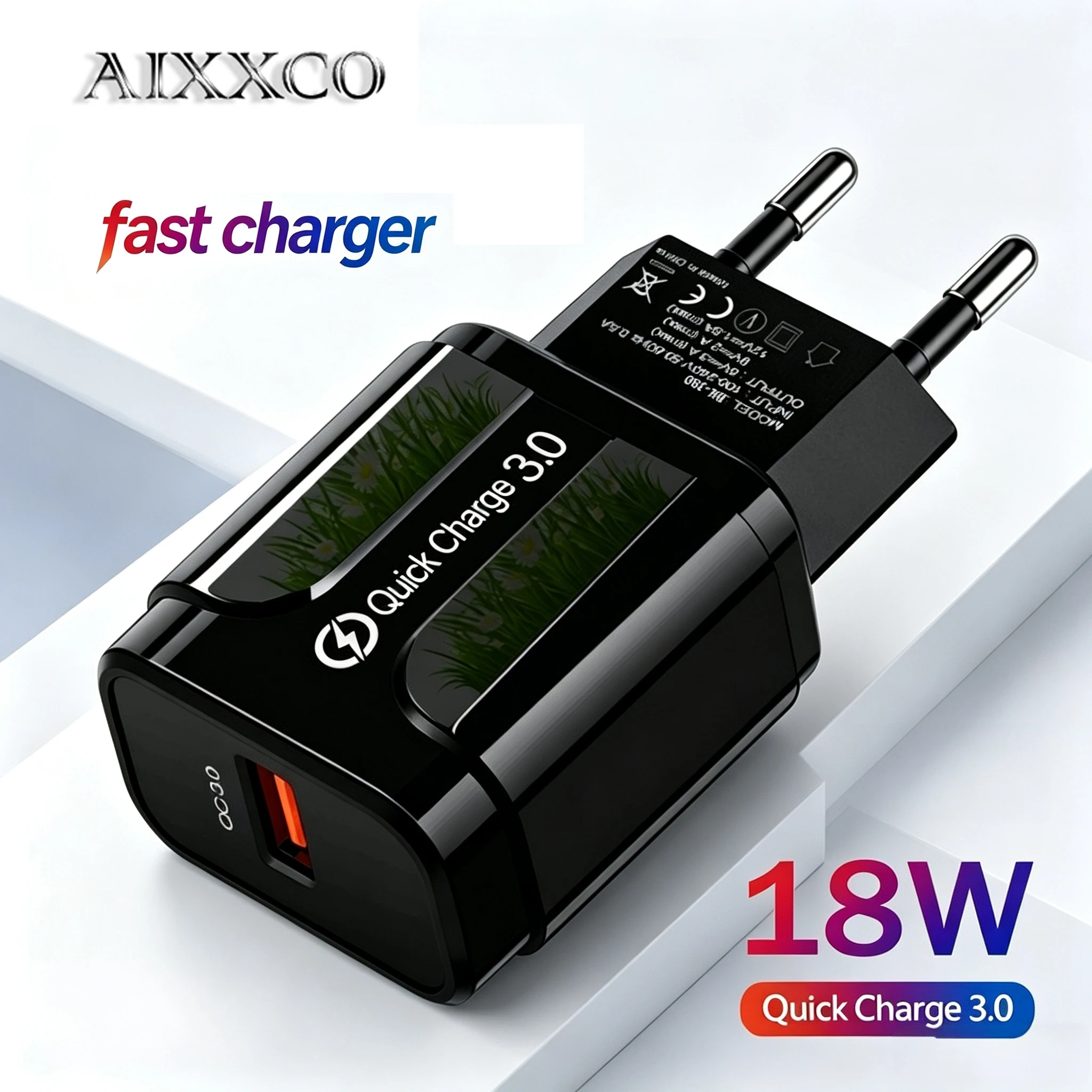 #53 Best Fast Wall Phone Chargers to Buy In 2026