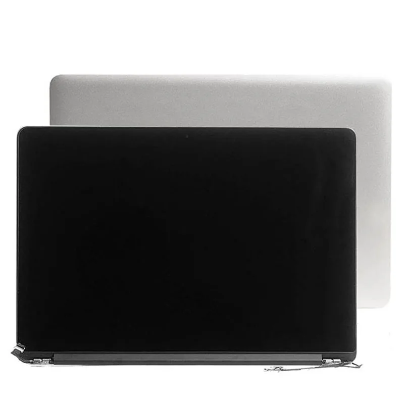 

A2337NCZOBOE LCD Display Screen for MacBook A2179 A1932 A2681 A3113 A3240 A2941 A2941 A3114 A3241 LCD Display Screen Assembly