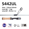 2.0 S442UL