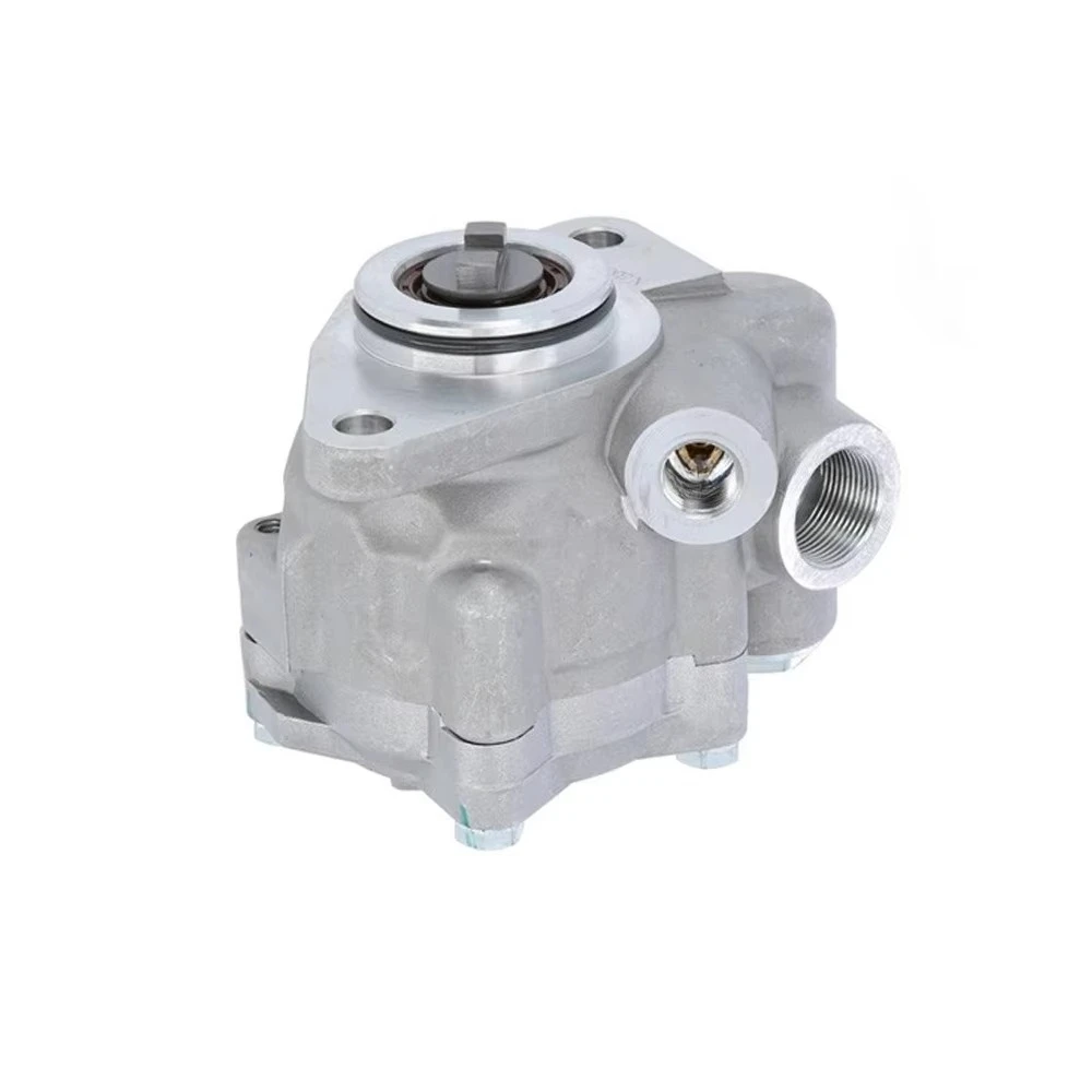Hydraulic Power Steering Pump 7685955164 Truck Steering Assist Repair Spare Parts