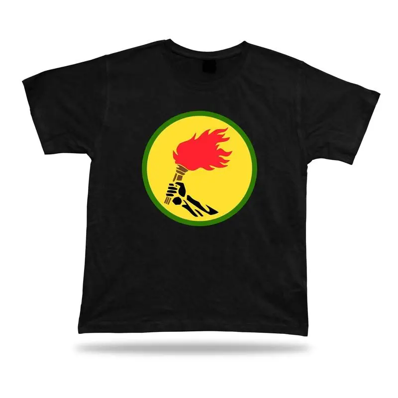 

ZAIRE FLAG democratic republicof the congo souvenir Funny Tshirt Classic Apparel