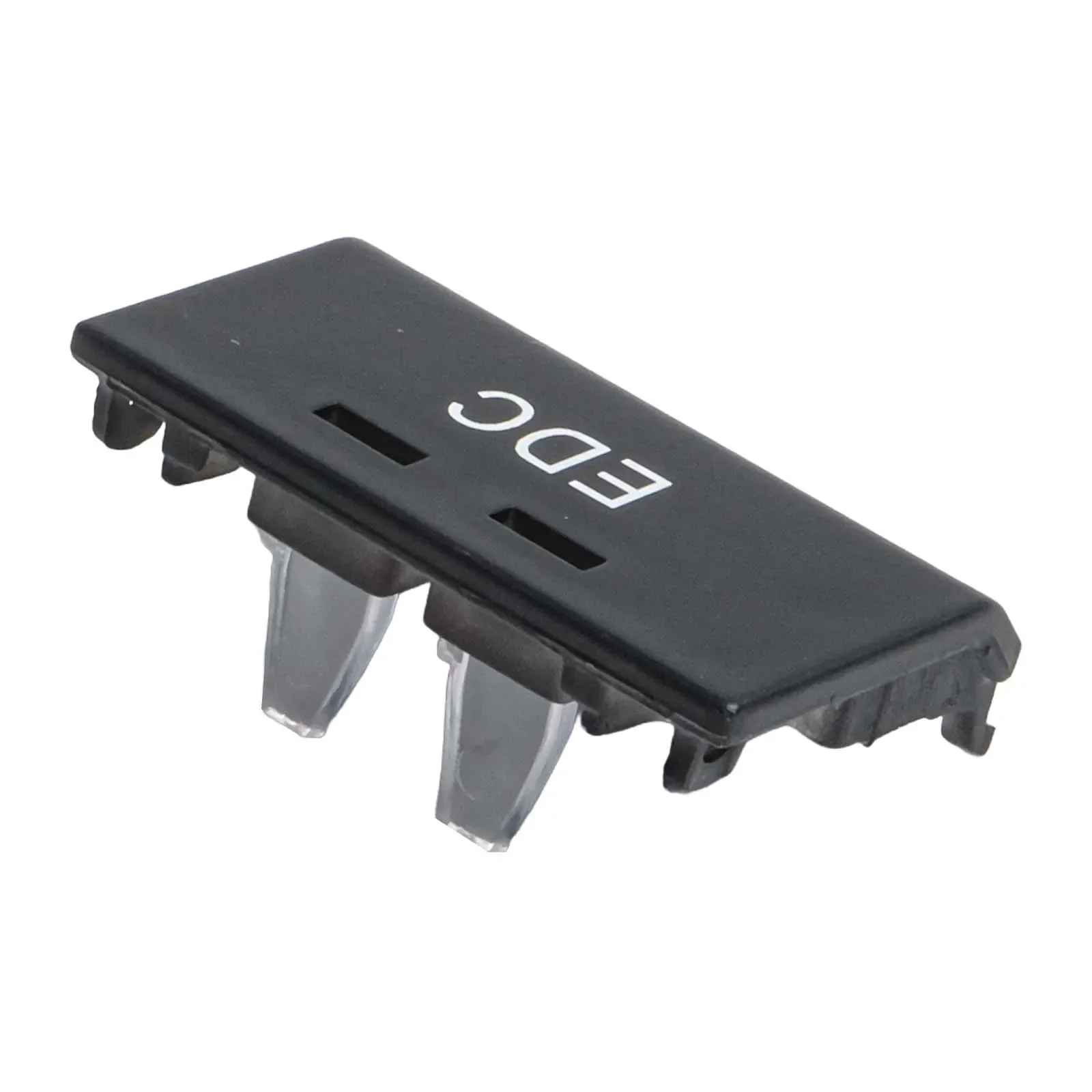 

Крышка кнопки переключения центральной консоли EDC для BMW E90 E92 для E93 для M3, номер детали OEM 61317841136 Сменные автомобильные аксессуары