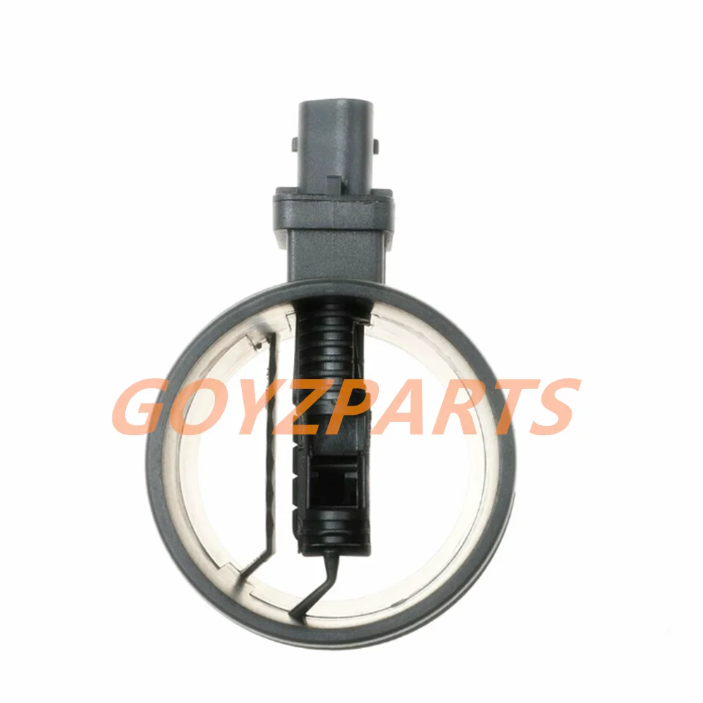 0280218421 12671610 Mass Air Flow Meter MAF Sensor For Opel Vauxhall 0280218421 12671610 0280 0 280 218 421