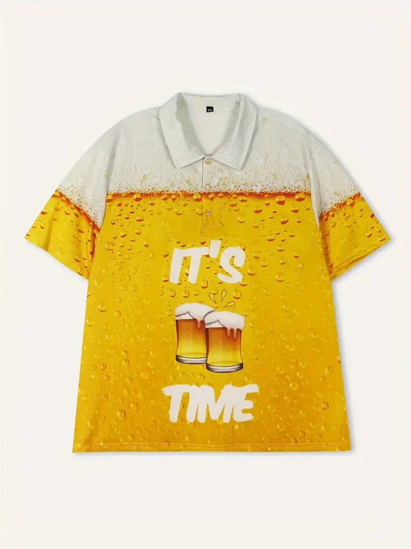 Shirts-FYA2527