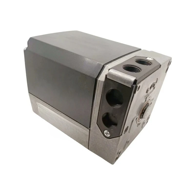 Gold seller SQM53.482A2Z3 SQM56.687A2 Servo Motor 100% Brand New and Original German Electric Actuator