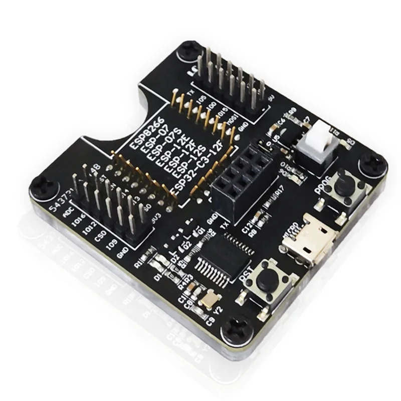 A98Z 1 Pcs ESP8266 …