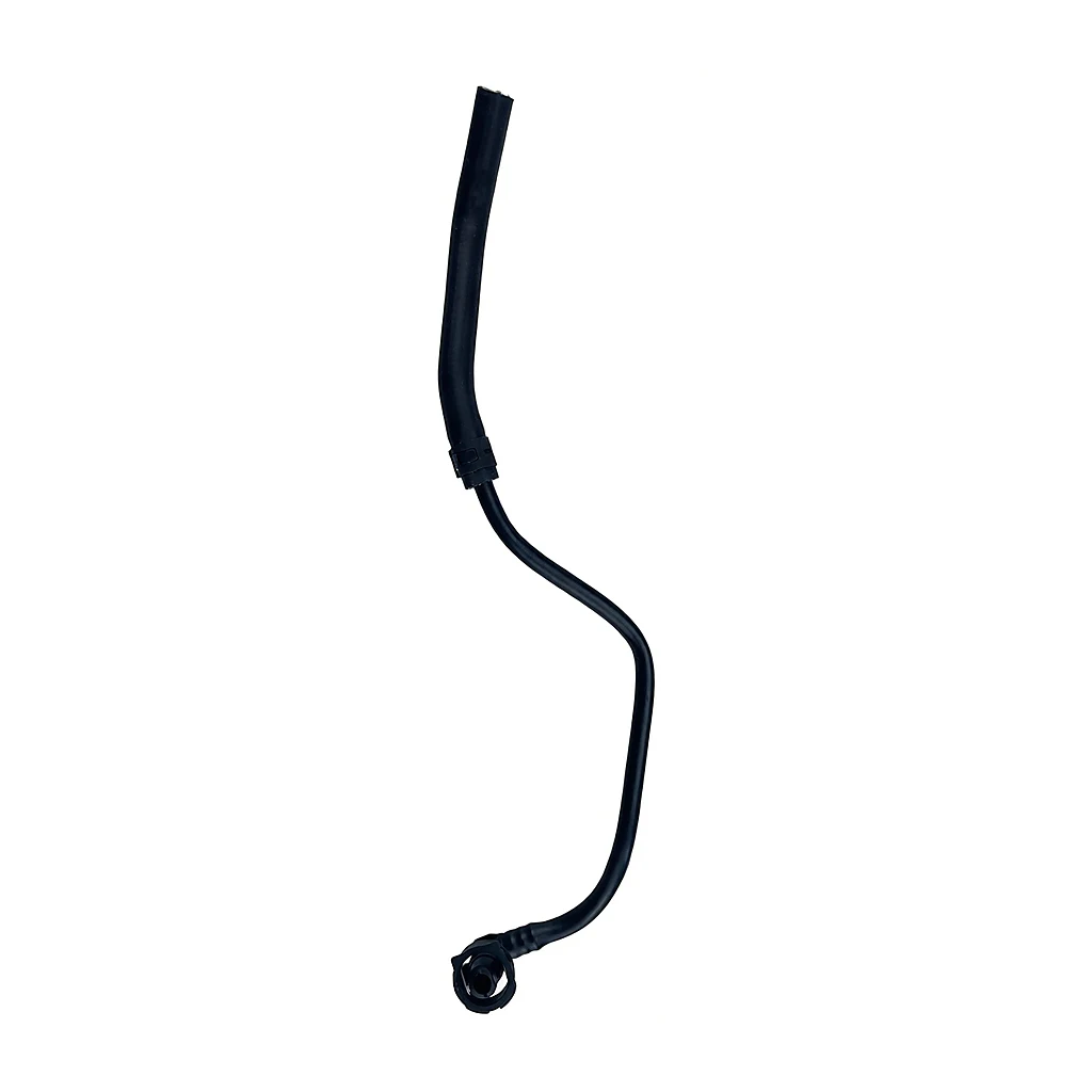 Exhaust Pipe 4M0121081BP 4M0121107AE 4M0121164DP Fit For Audi SQ7 quattro 4.0 2020-Up Q7 quattro 3.0 2010-Up 2.0 2015-Up