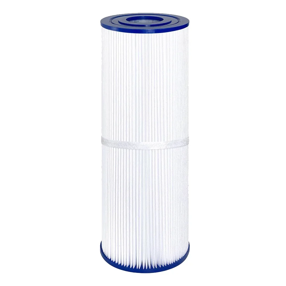04075 Cartuccia filtro spa per C-4950, PRB50-IN, FC-2390, Guardian 413-212-02, filtro serie J200, 03FIL1600, 373045
