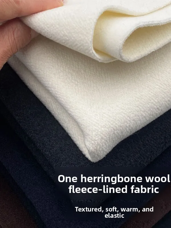 pantalones-de-lana-calidos-con-forro-polar-y-falda-con-textura-de-punto-trenzado-tela-de-alta-gama-para-invierno-ideal-para-manualidades-diy