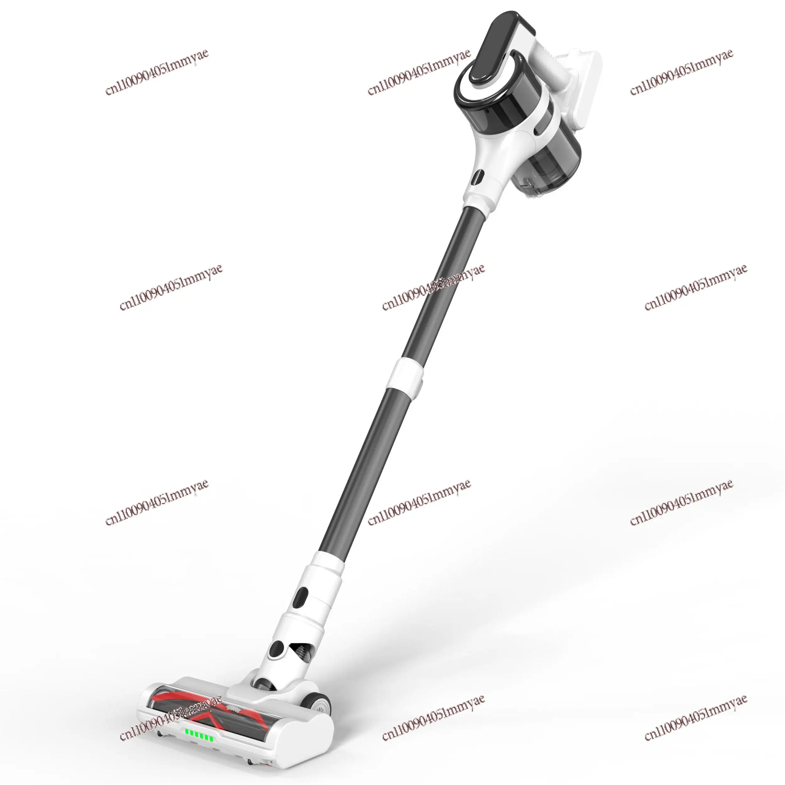 

S5Mate Cordless Vacuum Cleaner For Home V8 3In1 Cordless Upright Handheld Stick Vacuum Cle S5 Smart Cordless Wet D