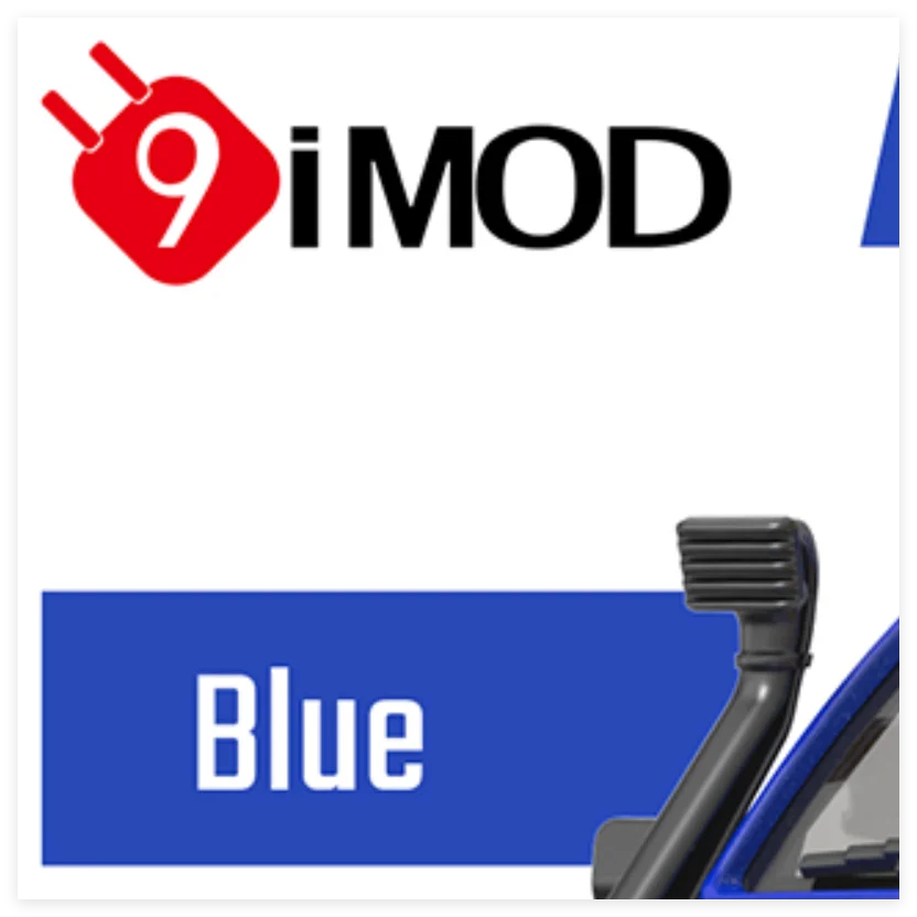 

9IMOD 1/12 RC Car 4WD Гусеничный автомобиль 9 км/ч 1100 мАч Аккумулятор LC80 2,4 ГГц 60 м Матовый автомобиль