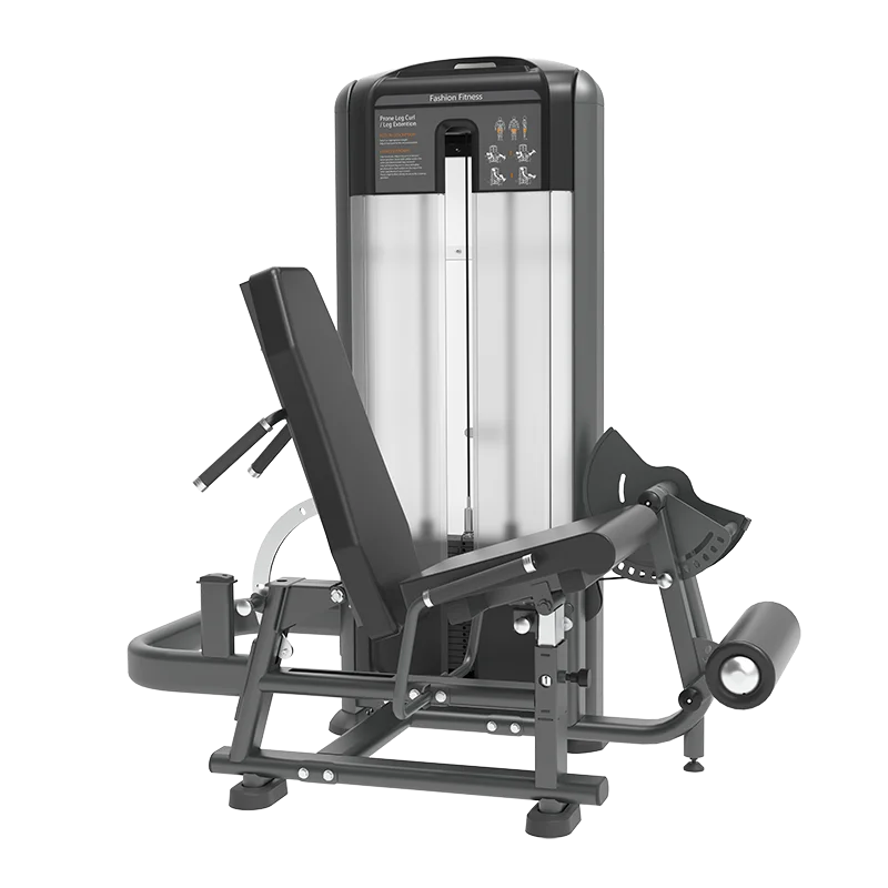 Durable Updated Weight Stack Workout For Senior Sample Available Abductor Wholesale Gym Equipment  New Productldeas