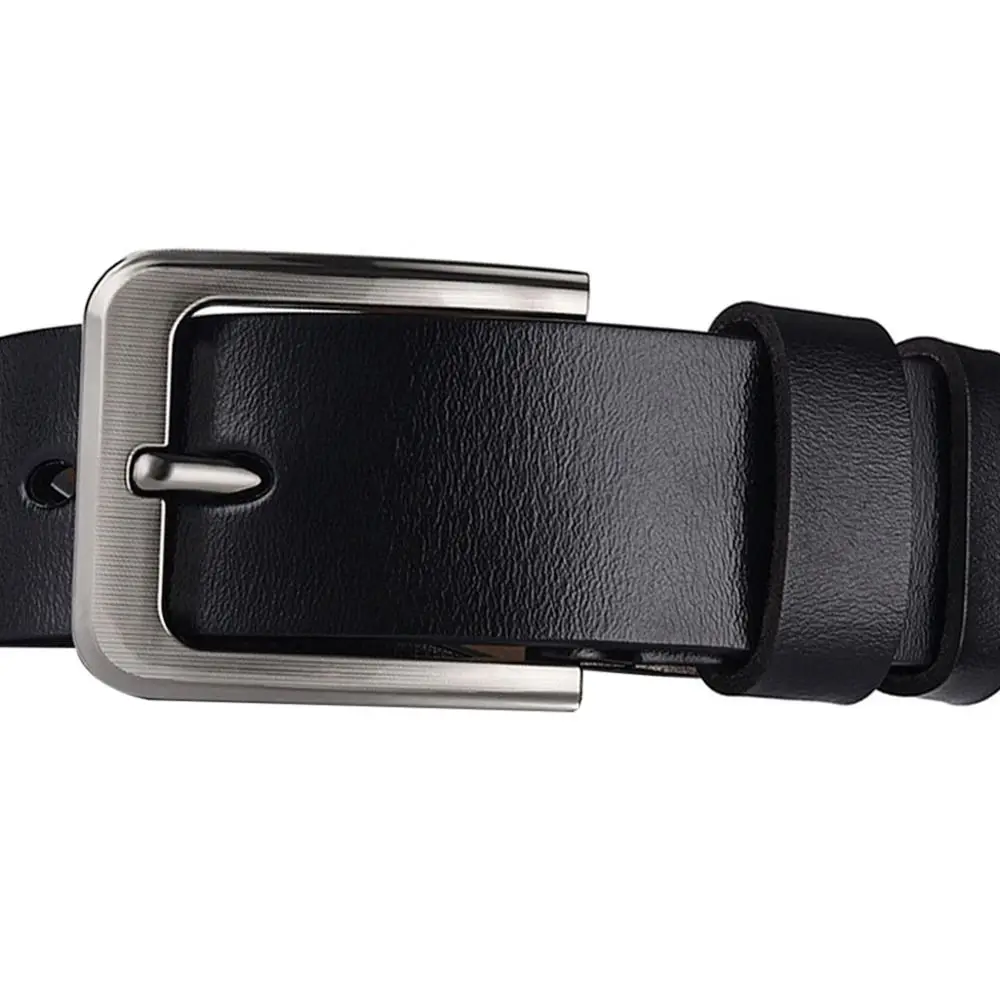 

Модная регулируемая сменная пряжка ремня, пряжка ремня из сплава «сделай сам», автоматическая пряжка