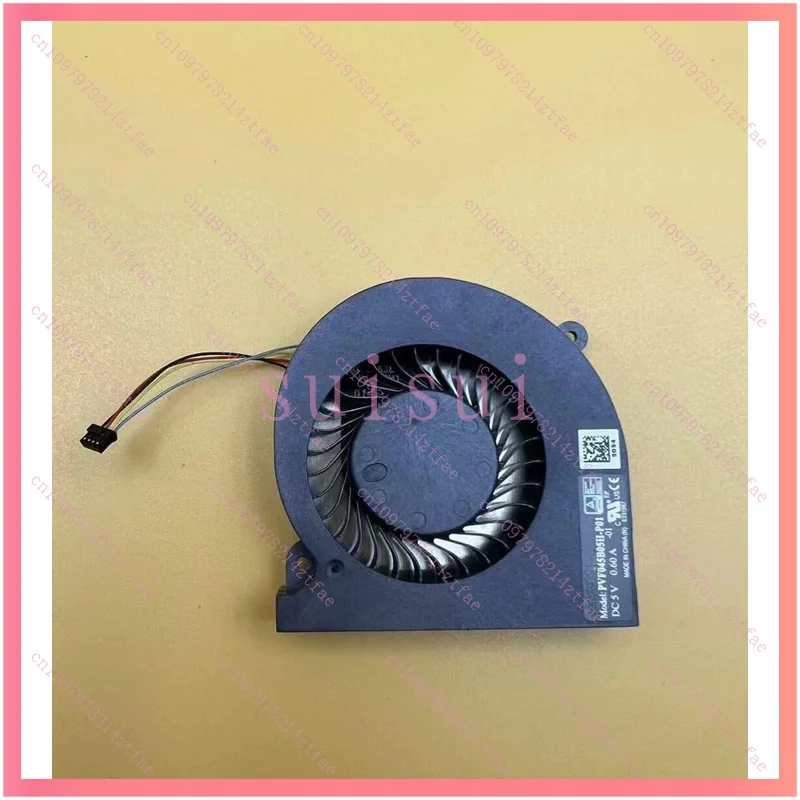 ensemble-de-ventilateur-de-refroidissement-thermique-pour-drone-mavic-3-3-pieces-de-reparation-originales-nouveaute-95