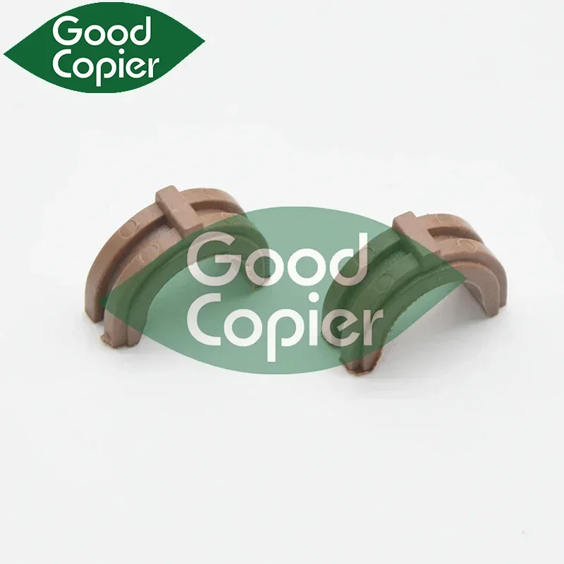 5pcslot Bushing FC9-1063-000 support for Canon IR2525 IR2520 IR2530 IR 2520 2525 2530 Pressure Roller Bushing