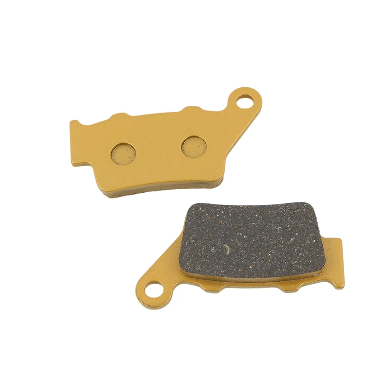 For VOGE DSX900 900DSX DS900X 900 DSX 900 DS900X DS900 DS 900X 900 X Motorcycle Front Rear Brake Pads Pad Ceramics Accessories