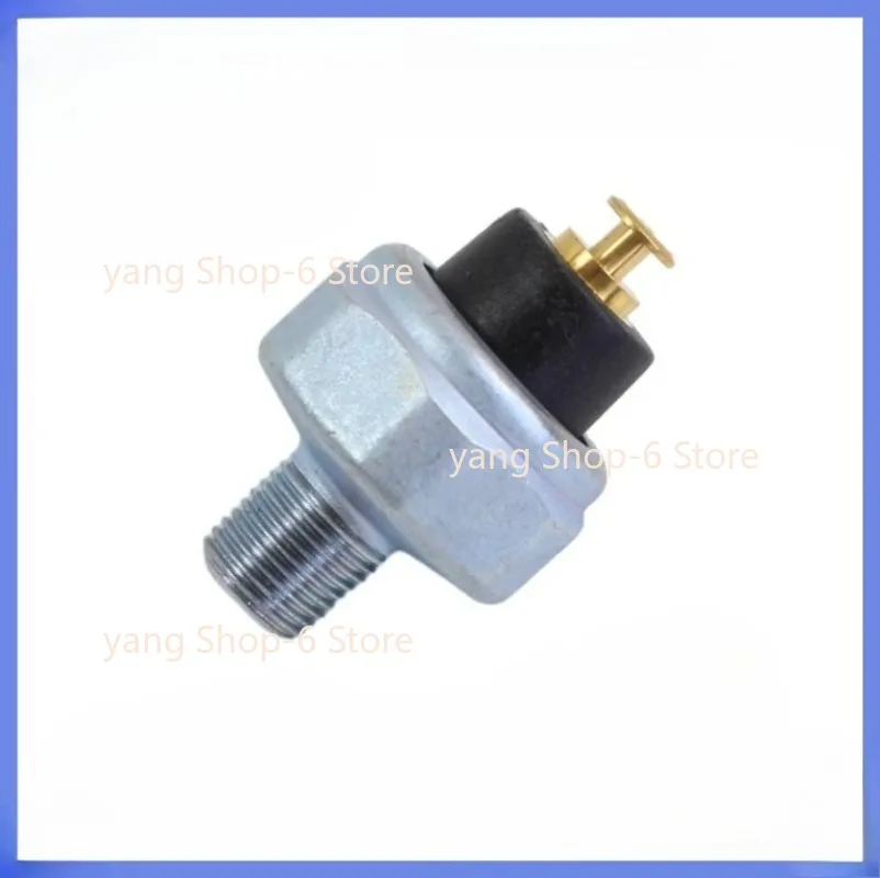 Original Factory Kymco Ak550 Motorcycl Kymco Ak 550 Accessories Oil Pressure Sensor Engine Oil Screw