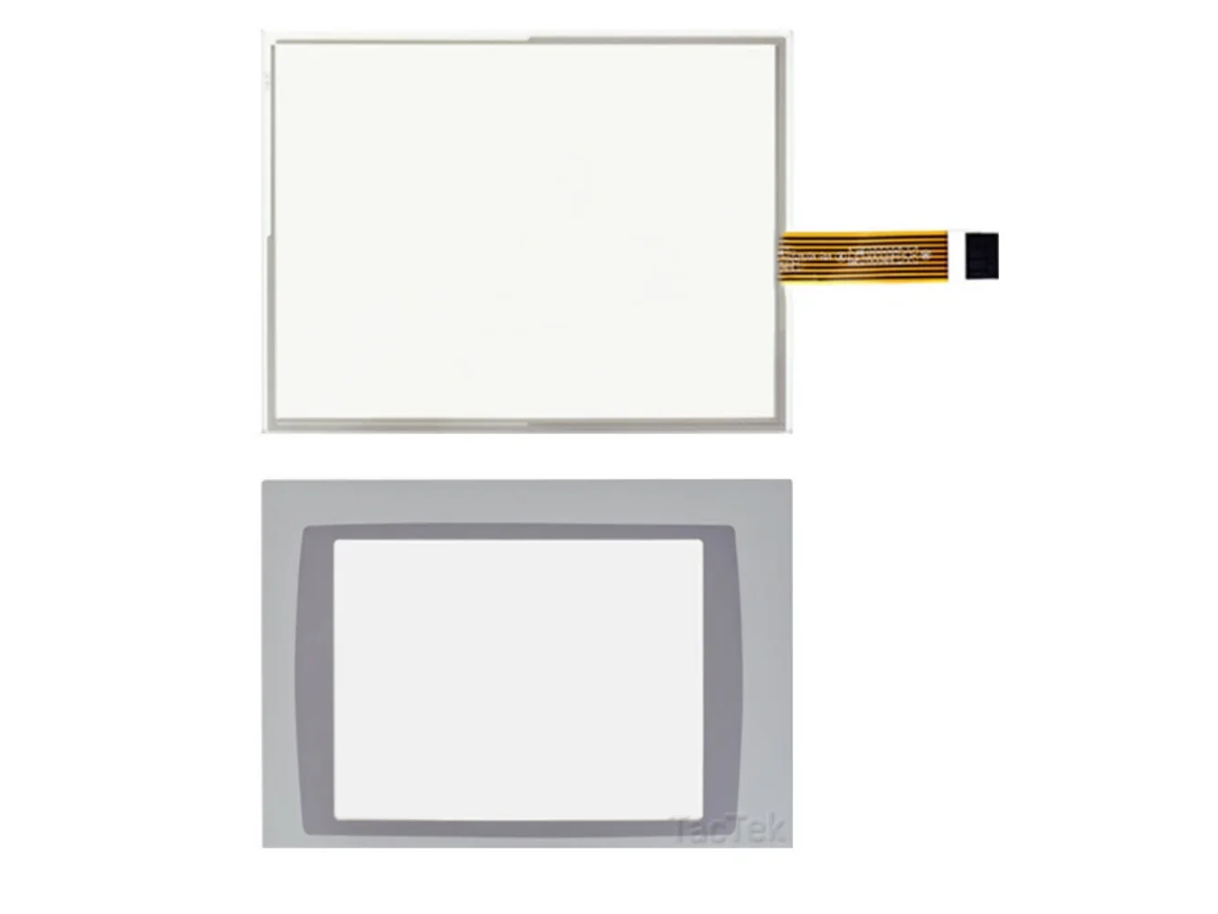 

2711P-T10C4B2 2711P-T10C6A1 Тачпад A2