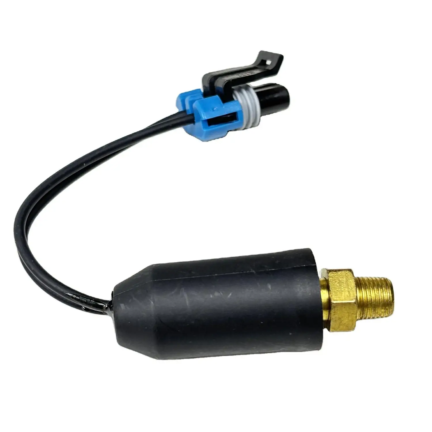 

Oil Pressure Sensor RE55145 for John Deere 7210 7410 7600 7700 7710 7810 Engine