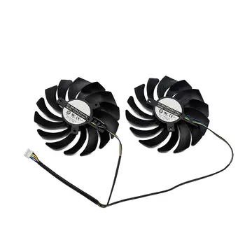 10 best sales osłona gtx 1080 - №8