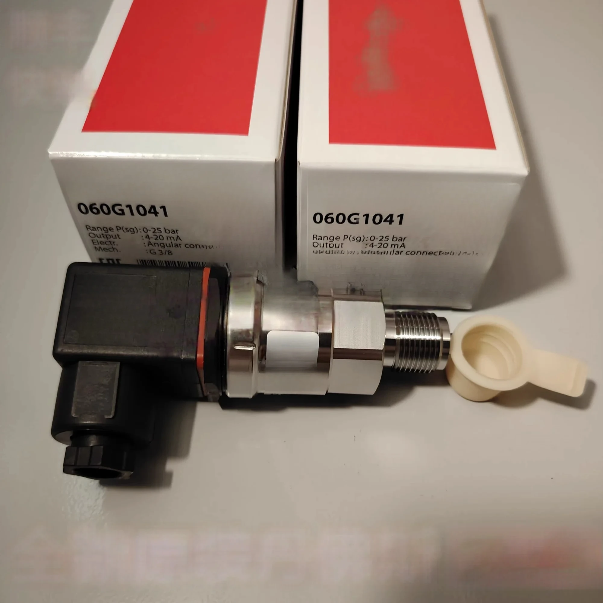 For Danfoss pressure sensors (060G1010) AKS3000 (060G1019) (060G1040) (060G1041) (060G1044) 060G1066 060G1080