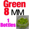 8mm Green